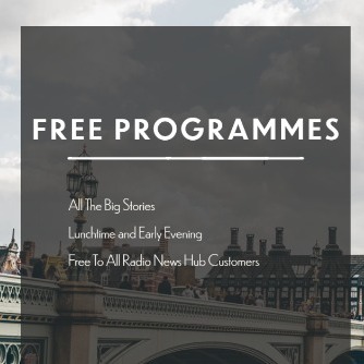 Free Programme